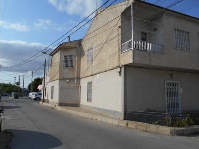 Casa en venta en Puente Tocinos, Área Metropolitana de Murcia