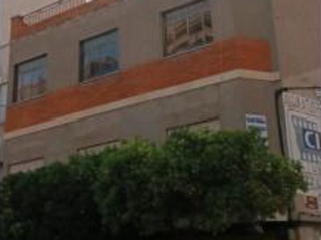 Casa en venta en Puente Tocinos, Área Metropolitana de Murcia