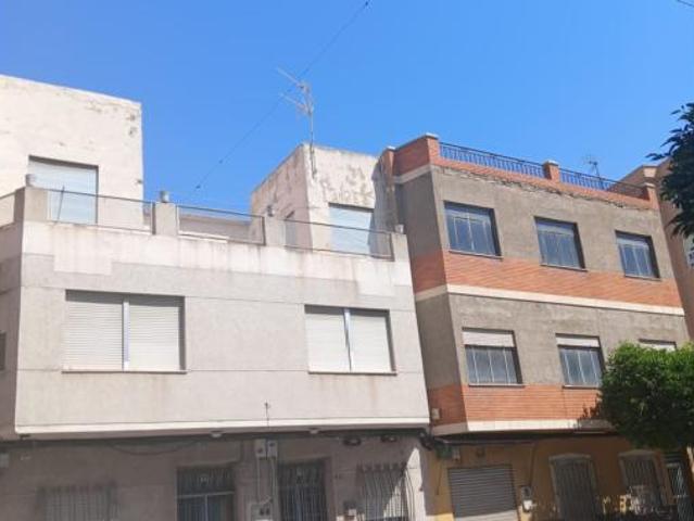 Casa en venta en Puente Tocinos, Área Metropolitana de Murcia