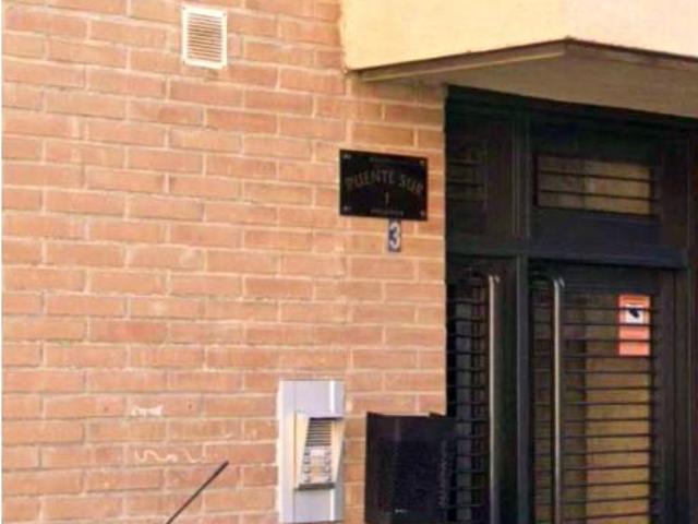Casa en venta en Puente Tocinos, Murcia