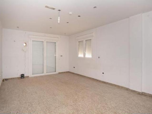 Casa en venta en Rincón de Beniscornia, Área Metropolitana de Murcia