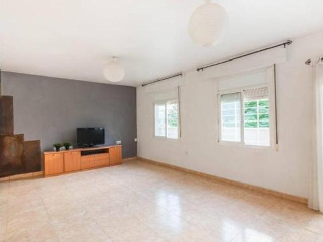 Casa en venta en Rincón de Seca, Área Metropolitana de Murcia