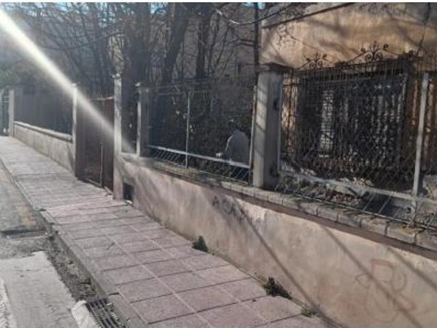 Casa en venta en Rincón de Seca, Área Metropolitana de Murcia