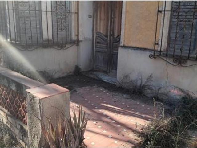 Casa en venta en Rincón de Seca, Área Metropolitana de Murcia