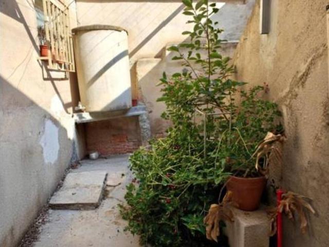 Casa en venta en Rincón de Seca, Área Metropolitana de Murcia