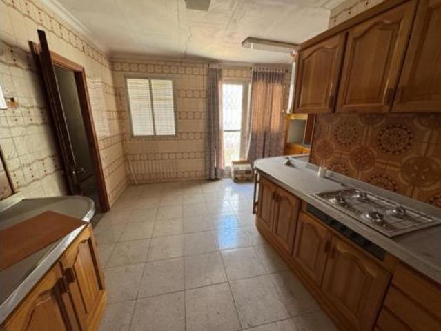 Casa en venta en La Albatalía, Área Metropolitana de Murcia