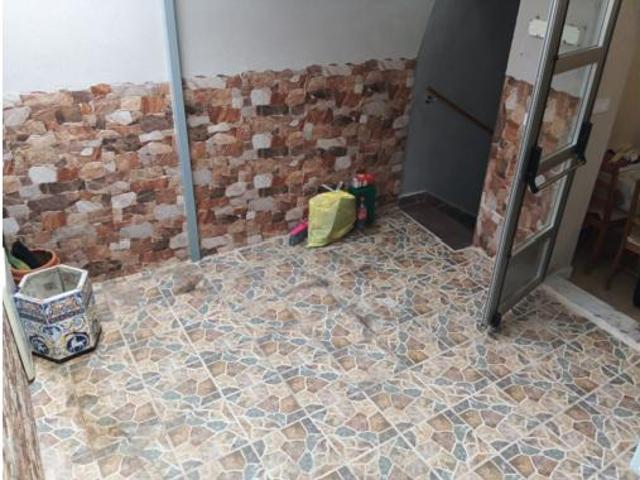 Casa en venta en San Benito, Murcia