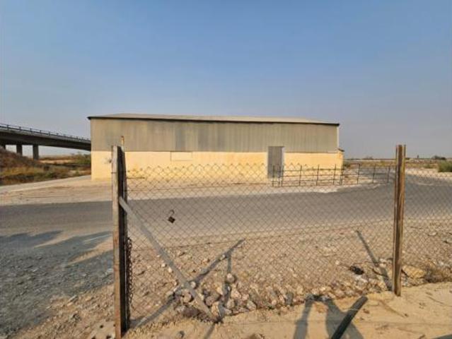 Casa en venta en San Ginés, Área Metropolitana de Murcia