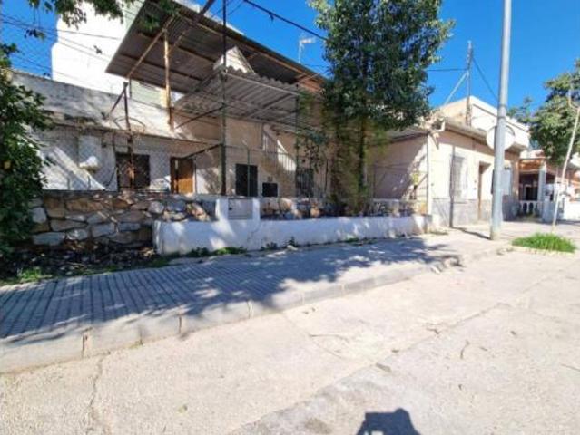 Casa en venta en San Ginés, Área Metropolitana de Murcia