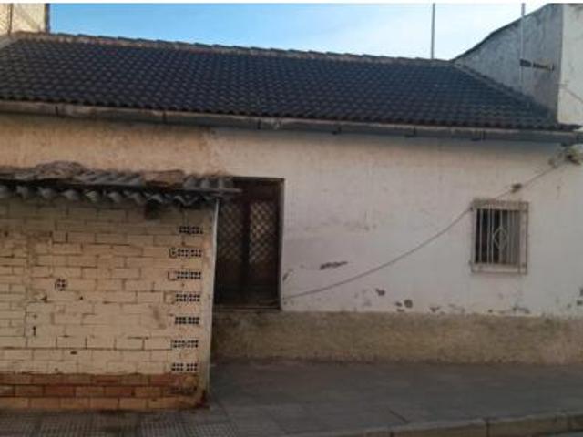Casa en venta en San Ginés, Área Metropolitana de Murcia