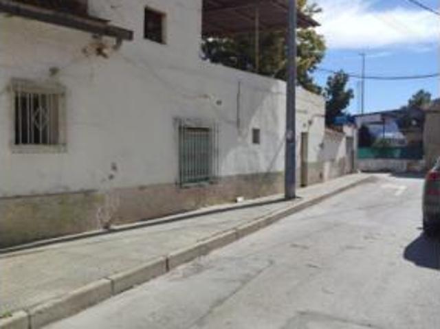 Casa en venta en San Ginés, Área Metropolitana de Murcia
