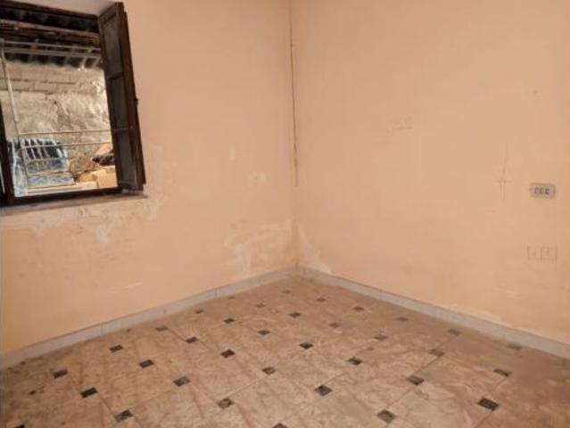 Casa en venta en San Ginés, Área Metropolitana de Murcia