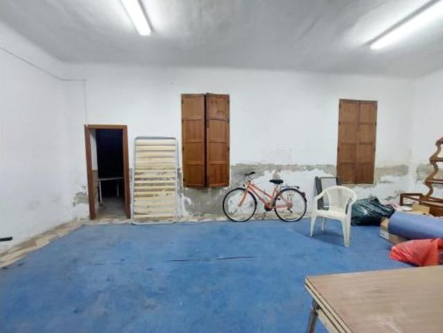 Casa en venta en San José de la Vega, Área Metropolitana de Murcia