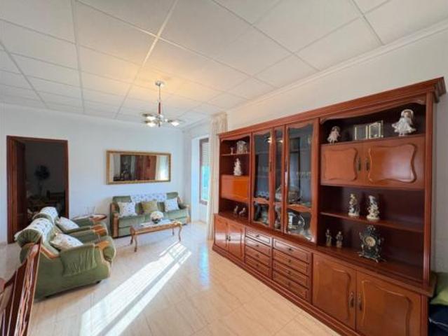 Casa en venta en San José de la Vega, Área Metropolitana de Murcia