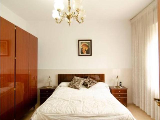Casa en venta en San José de la Vega, Área Metropolitana de Murcia
