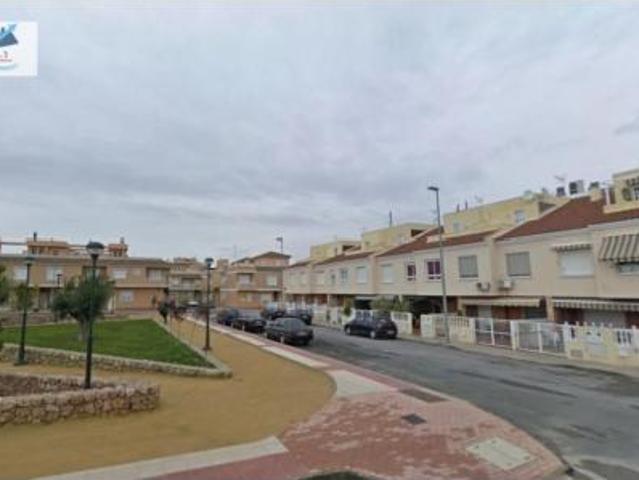 Casa en venta en Torreagüera, Área Metropolitana de Murcia