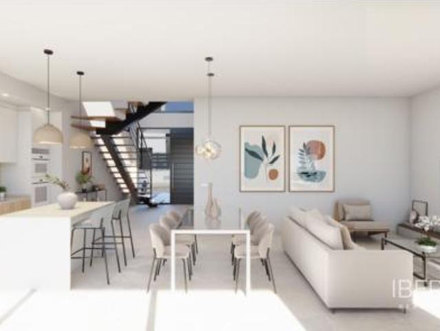 Casa en venta en Murcia, Área Metropolitana de Murcia