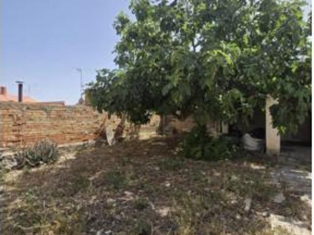 Casa en venta en Sangonera la Seca, Área Metropolitana de Murcia