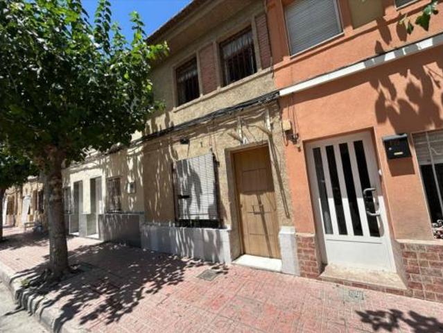 Casa en venta en Alcantarilla, Área Metropolitana de Murcia