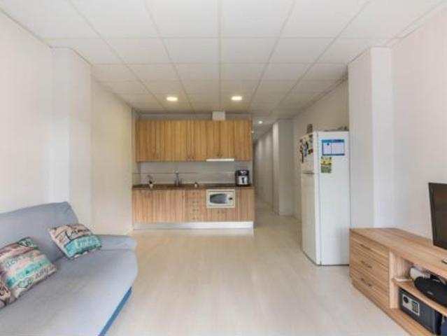 Casa en venta en Sangonera la Seca, Área Metropolitana de Murcia