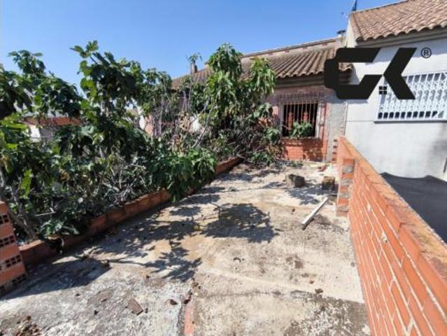 Casa en venta en Sangonera la Seca, Área Metropolitana de Murcia