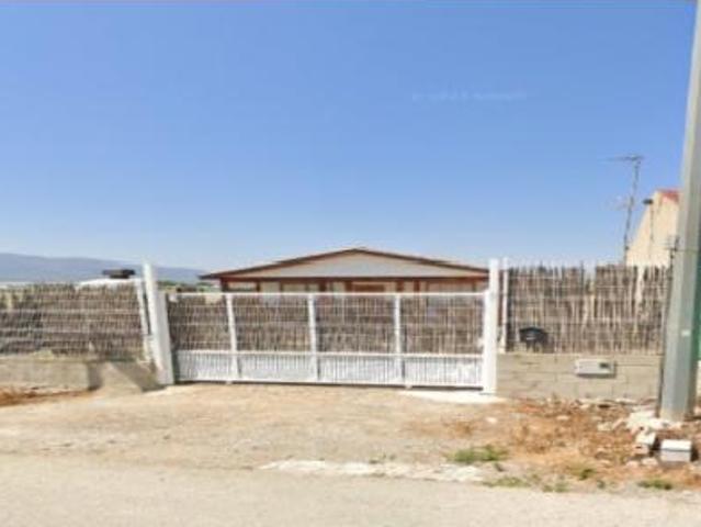 Casa en venta en Sangonera la Seca, Área Metropolitana de Murcia
