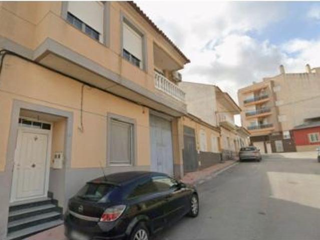 Casa en venta en Puente Tocinos, Área Metropolitana de Murcia