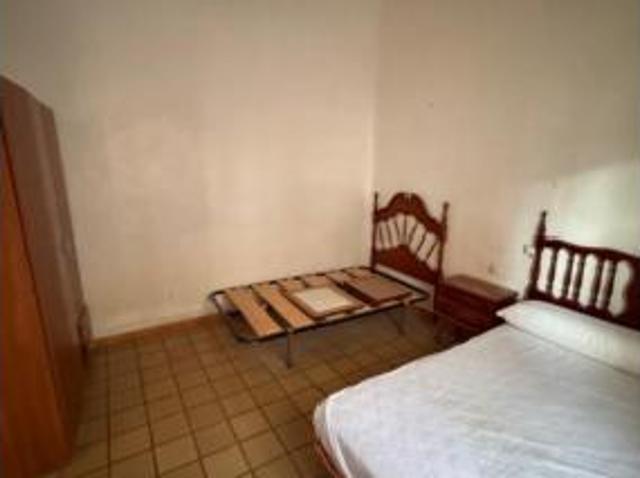 Casa en venta en Sangonera la Verde o Ermita Nueva, Murcia