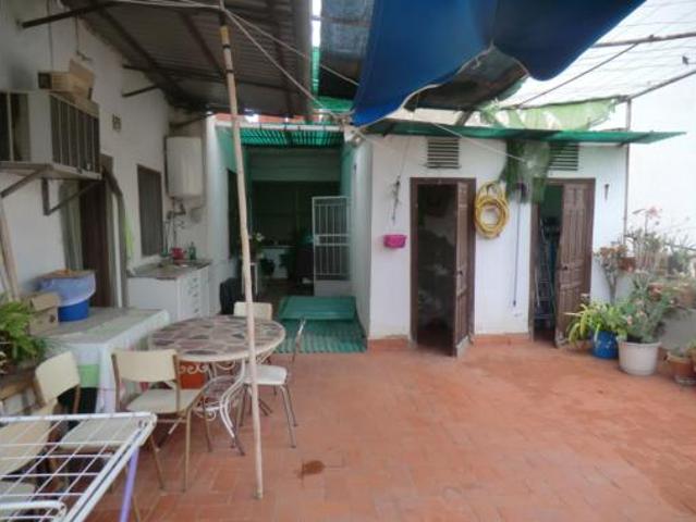 Casa en venta en Murcia, Área Metropolitana de Murcia