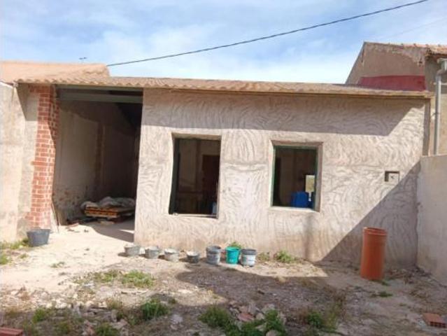 Casa en venta en Murcia, Área Metropolitana de Murcia