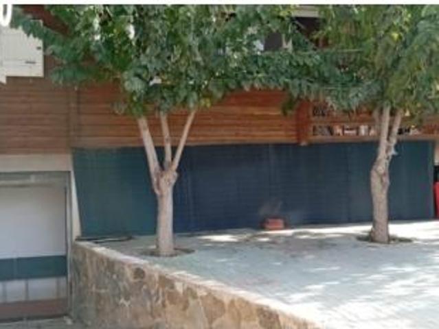 Casa en venta en Huerta de Santo Angel, Área Metropolitana de Murcia