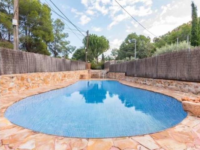 Casa en venta en Monte Liso, Área Metropolitana de Murcia