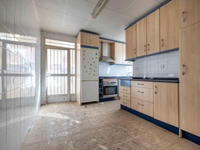 Casa en venta en Santo Angel, Área Metropolitana de Murcia