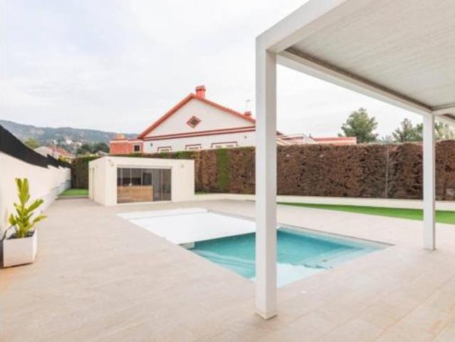 Casa en venta en Santo Angel, Área Metropolitana de Murcia
