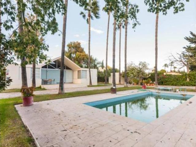Casa en venta en Huerta de Santo Angel, Área Metropolitana de Murcia