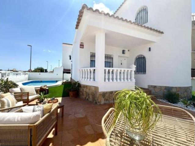 Casa en venta en Murcia, Sucina