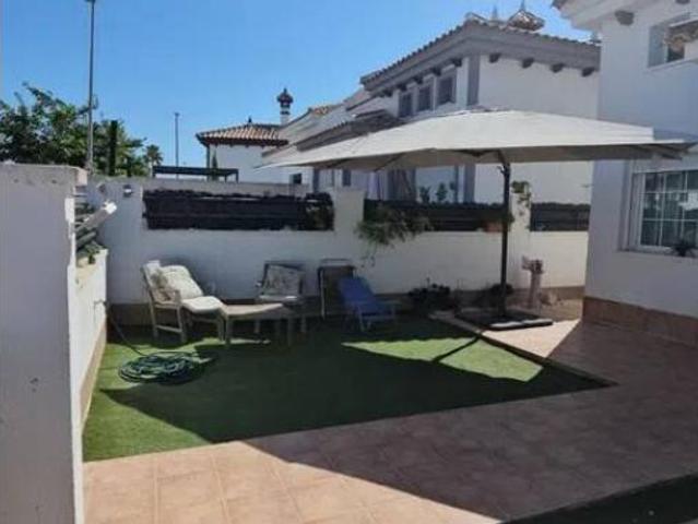 Casa en venta en Cobatillas, Área Metropolitana de Murcia