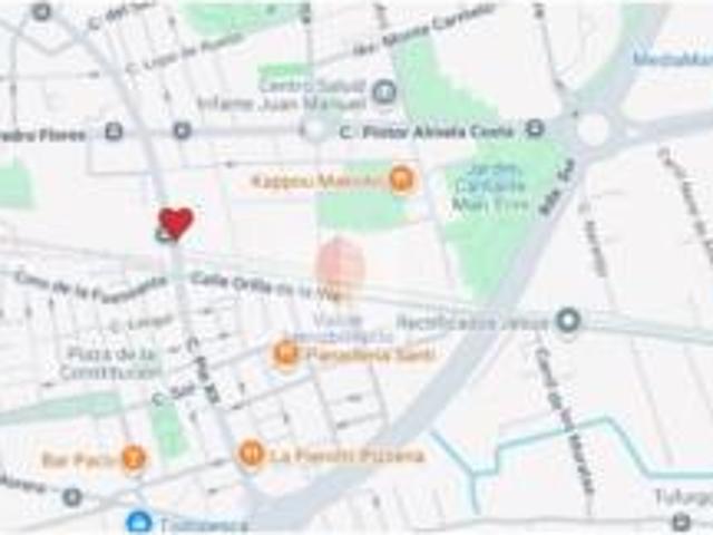 Casa en venta en Murcia, Área Metropolitana de Murcia