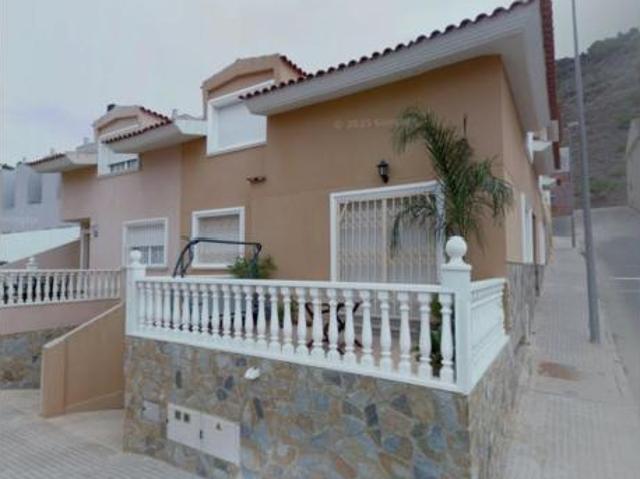 Casa en venta en Torreagüera, Área Metropolitana de Murcia