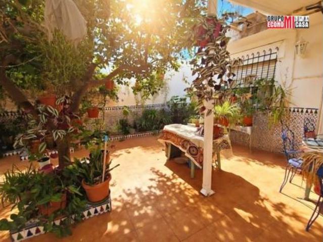 Casa en venta en Torreagüera, Área Metropolitana de Murcia