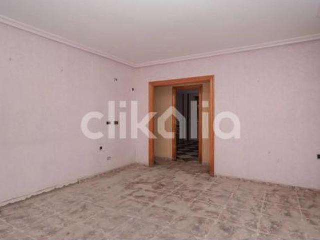 Casa en venta en Torreagüera, Área Metropolitana de Murcia