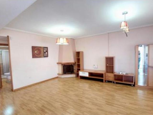 Casa en venta en Torreagüera, Área Metropolitana de Murcia