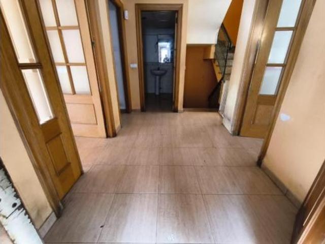Casa en venta en Torreagüera, Área Metropolitana de Murcia