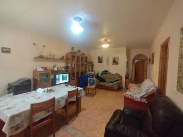 Casa en venta en Torreagüera, Área Metropolitana de Murcia