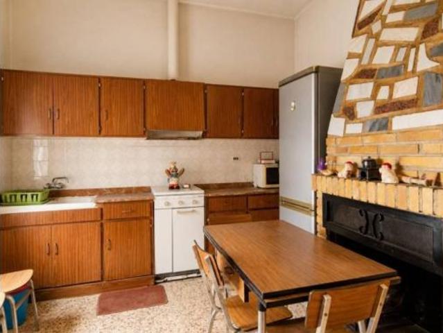 Casa en venta en Torreagüera, Área Metropolitana de Murcia