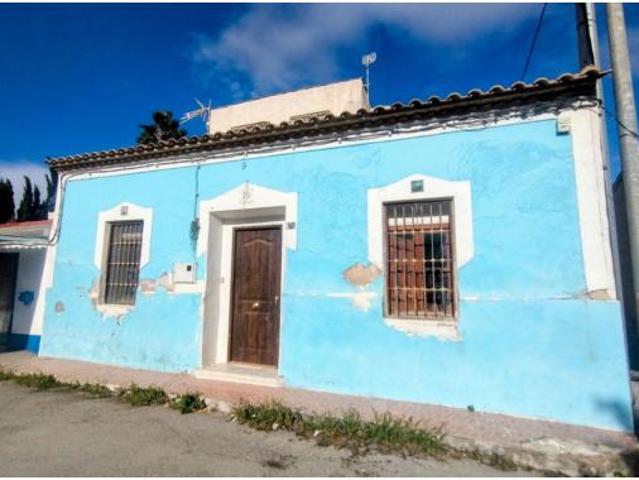 Casa en venta en Torreagüera, Área Metropolitana de Murcia