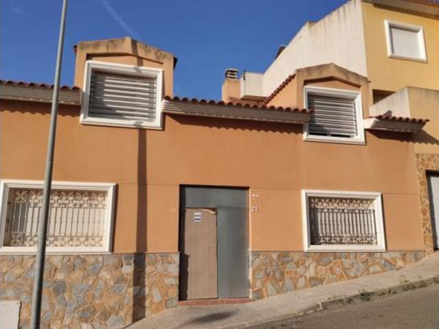 Casa en venta en Torreagüera, Área Metropolitana de Murcia