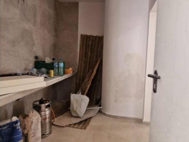 Casa en venta en Torreagüera, Área Metropolitana de Murcia