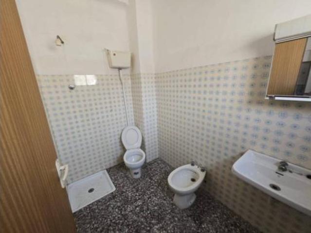 Casa en venta en Torreagüera, Área Metropolitana de Murcia