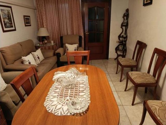 Casa en venta en Zarandona, Área Metropolitana de Murcia